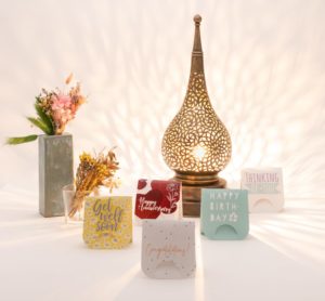 PositiviTeas™ Occasions Range, Single Serve Tea Bags